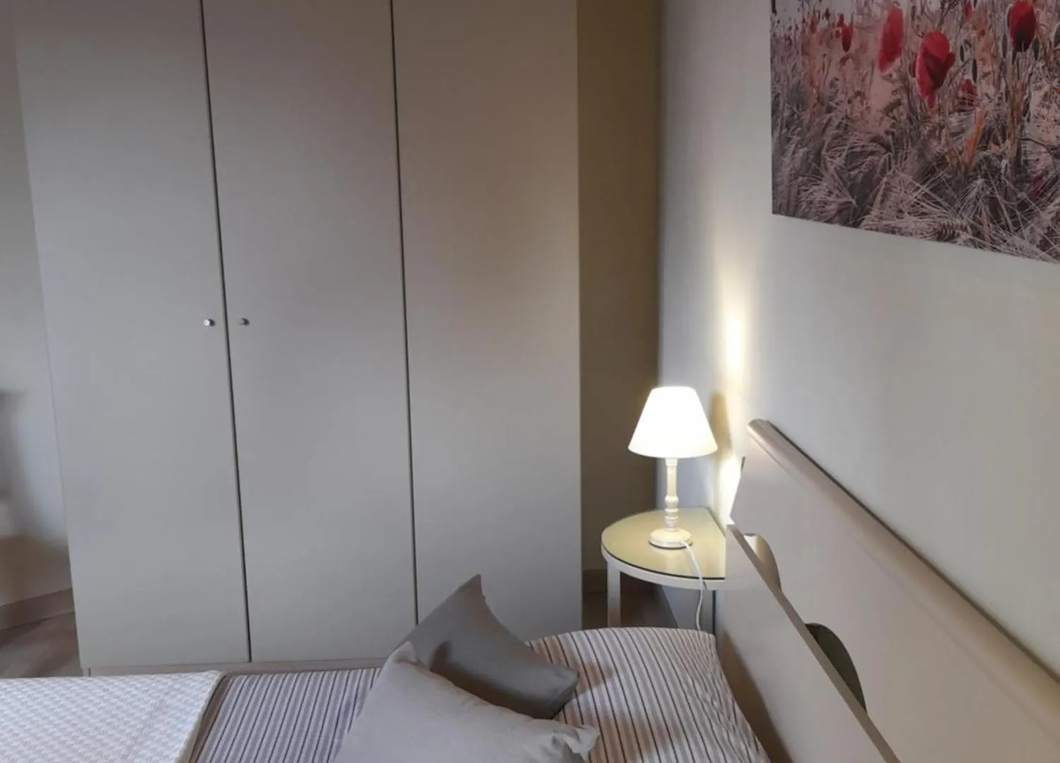 La Capanna Di Corte Bimbo Home Made Home Λούκα Σπίτι διακοπών
