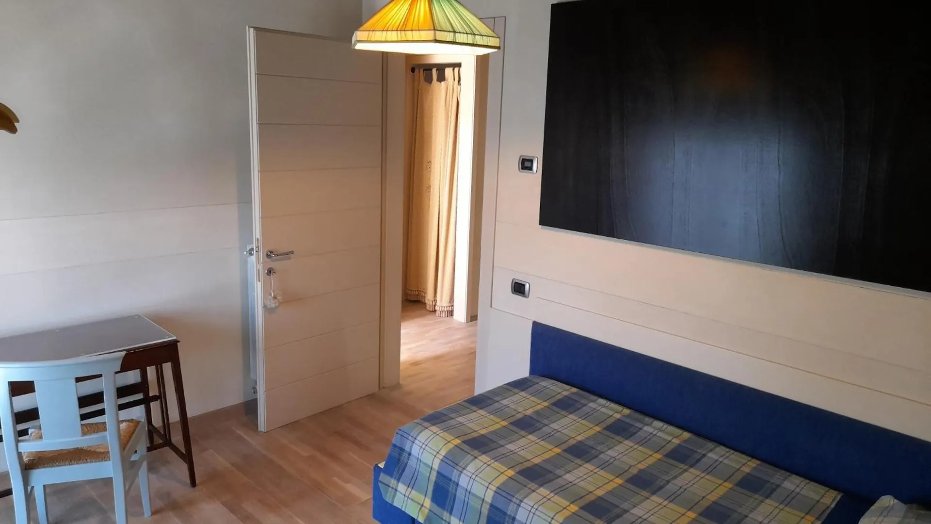 Holiday home La Capanna Di Corte Bimbo Home Made Home Lucca