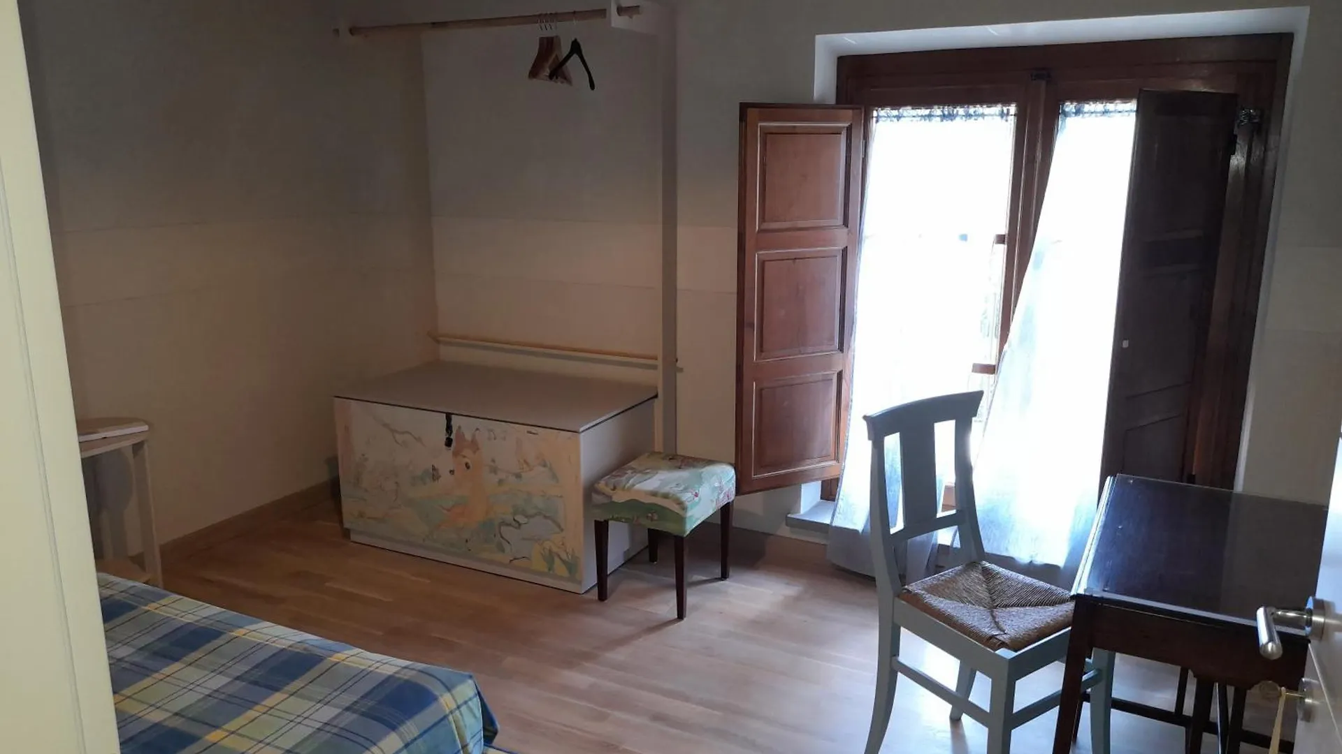 La Capanna Di Corte Bimbo Home Made Home Lucca Italy